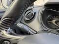 Renault Captur 0.9 TCe Xmod Leder/Camera/Trekhaak/161dkm... Grijs - thumbnail 29