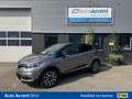 Renault Captur 0.9 TCe Xmod Leder/Camera/Trekhaak/161dkm... Grijs - thumbnail 1