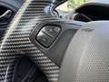 Renault Captur 0.9 TCe Xmod Leder/Camera/Trekhaak/161dkm... Grijs - thumbnail 30