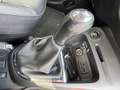 Renault Captur 0.9 TCe Xmod Leder/Camera/Trekhaak/161dkm... Grijs - thumbnail 22