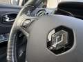 Renault Captur 0.9 TCe Xmod Leder/Camera/Trekhaak/161dkm... Grijs - thumbnail 31