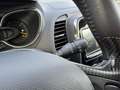 Renault Captur 0.9 TCe Xmod Leder/Camera/Trekhaak/161dkm... Grijs - thumbnail 34