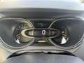 Renault Captur 0.9 TCe Xmod Leder/Camera/Trekhaak/161dkm... Grijs - thumbnail 9