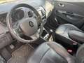Renault Captur 0.9 TCe Xmod Leder/Camera/Trekhaak/161dkm... Grijs - thumbnail 15