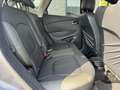 Renault Captur 0.9 TCe Xmod Leder/Camera/Trekhaak/161dkm... Grijs - thumbnail 16