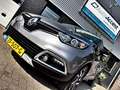 Renault Captur 0.9 TCe Xmod Leder/Camera/Trekhaak/161dkm... Grijs - thumbnail 28