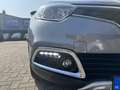 Renault Captur 0.9 TCe Xmod Leder/Camera/Trekhaak/161dkm... Grijs - thumbnail 19