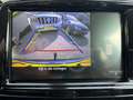 Renault Captur 0.9 TCe Xmod Leder/Camera/Trekhaak/161dkm... Grijs - thumbnail 25