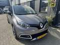 Renault Captur 0.9 TCe Xmod Leder/Camera/Trekhaak/161dkm... Grijs - thumbnail 3
