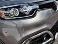 Renault Captur 0.9 TCe Xmod Leder/Camera/Trekhaak/161dkm... Grijs - thumbnail 20
