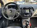 Renault Captur 0.9 TCe Xmod Leder/Camera/Trekhaak/161dkm... Grijs - thumbnail 14