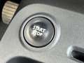Renault Captur 0.9 TCe Xmod Leder/Camera/Trekhaak/161dkm... Grijs - thumbnail 21