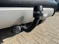 Renault Captur 0.9 TCe Xmod Leder/Camera/Trekhaak/161dkm... Grijs - thumbnail 42