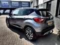Renault Captur 0.9 TCe Xmod Leder/Camera/Trekhaak/161dkm... Grijs - thumbnail 43