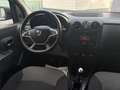 Dacia Lodgy Lodgy 1.5/ 7 PLACES/EURO6D Blue dCi Comfort Blanc - thumbnail 8