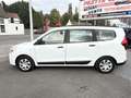 Dacia Lodgy Lodgy 1.5/ 7 PLACES/EURO6D Blue dCi Comfort Blanc - thumbnail 3