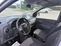Dacia Lodgy Lodgy 1.5/ 7 PLACES/EURO6D Blue dCi Comfort Blanc - thumbnail 9