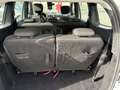 Dacia Lodgy Lodgy 1.5/ 7 PLACES/EURO6D Blue dCi Comfort Blanc - thumbnail 13