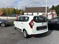 Dacia Lodgy Lodgy 1.5/ 7 PLACES/EURO6D Blue dCi Comfort Blanc - thumbnail 4
