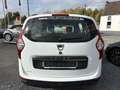 Dacia Lodgy Lodgy 1.5/ 7 PLACES/EURO6D Blue dCi Comfort Blanc - thumbnail 5