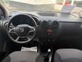 Dacia Lodgy Lodgy 1.5/ 7 PLACES/EURO6D Blue dCi Comfort Blanc - thumbnail 7