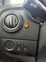 Dacia Lodgy Lodgy 1.5/ 7 PLACES/EURO6D Blue dCi Comfort Blanc - thumbnail 16