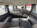Dacia Lodgy Lodgy 1.5/ 7 PLACES/EURO6D Blue dCi Comfort Blanc - thumbnail 12