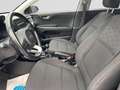 Kia Rio 1.2 5 Gang Dream Team Navi Klima GJR Gris - thumbnail 9
