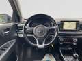 Kia Rio 1.2 5 Gang Dream Team Navi Klima GJR Gris - thumbnail 10