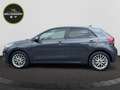 Kia Rio 1.2 5 Gang Dream Team Navi Klima GJR Gris - thumbnail 2
