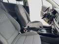 Kia Rio 1.2 5 Gang Dream Team Navi Klima GJR Gris - thumbnail 15