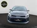 Kia Rio 1.2 5 Gang Dream Team Navi Klima GJR Gris - thumbnail 8