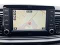 Kia Rio 1.2 5 Gang Dream Team Navi Klima GJR Gris - thumbnail 17