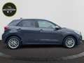 Kia Rio 1.2 5 Gang Dream Team Navi Klima GJR Gris - thumbnail 6