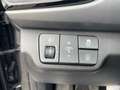 Kia Rio 1.2 5 Gang Dream Team Navi Klima GJR Gris - thumbnail 18