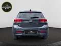 Kia Rio 1.2 5 Gang Dream Team Navi Klima GJR Gris - thumbnail 4
