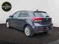Kia Rio 1.2 5 Gang Dream Team Navi Klima GJR Gris - thumbnail 3
