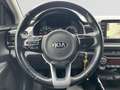 Kia Rio 1.2 5 Gang Dream Team Navi Klima GJR Gris - thumbnail 12