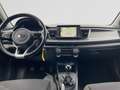 Kia Rio 1.2 5 Gang Dream Team Navi Klima GJR Gris - thumbnail 11