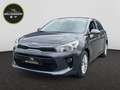 Kia Rio 1.2 5 Gang Dream Team Navi Klima GJR Gris - thumbnail 1