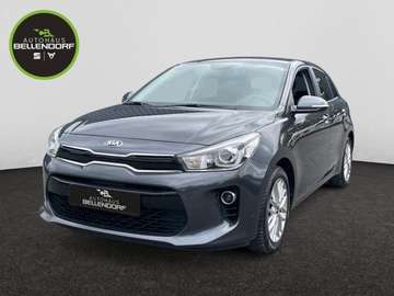 1.2 5 Gang Dream Team Navi Klima GJR