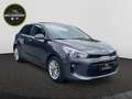 Kia Rio 1.2 5 Gang Dream Team Navi Klima GJR Gris - thumbnail 7