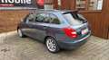 Skoda Fabia Combi Ambition Automatik, 1 Hand Szary - thumbnail 5