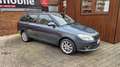 Skoda Fabia Combi Ambition Automatik, 1 Hand Szary - thumbnail 2