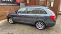 Skoda Fabia Combi Ambition Automatik, 1 Hand Szary - thumbnail 4