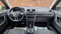 Skoda Fabia Combi Ambition Automatik, 1 Hand Szary - thumbnail 11
