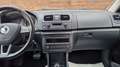 Skoda Fabia Combi Ambition Automatik, 1 Hand Szary - thumbnail 13