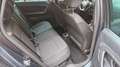 Skoda Fabia Combi Ambition Automatik, 1 Hand Szary - thumbnail 8