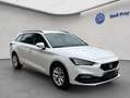 SEAT Leon Sportstourer 1.5 TSI ACT Wit - thumbnail 8