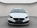 SEAT Leon Sportstourer 1.5 TSI ACT Wit - thumbnail 9